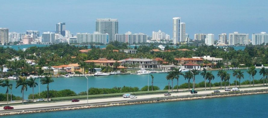 Dans quoi faut-il investir à Miami ?