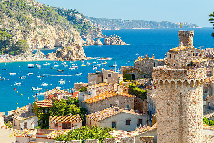 Partir vivre en Espagne, quelle région choisir ?