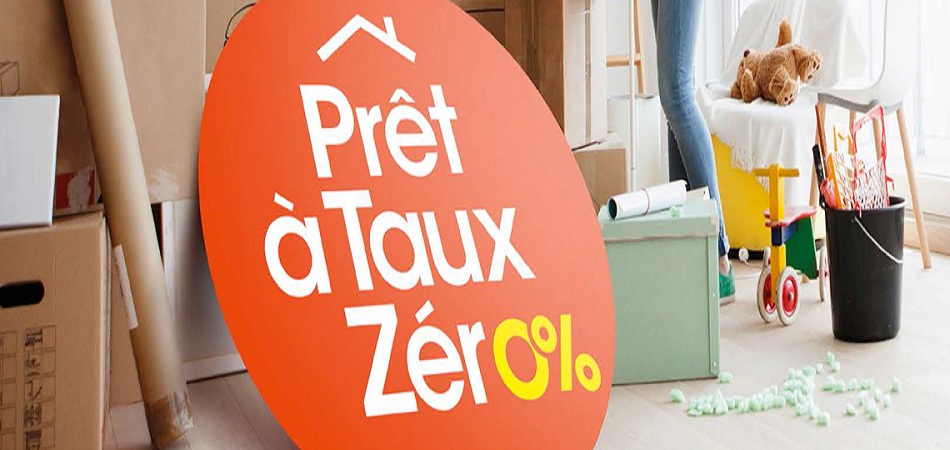 Prêt à taux zéro : qu&rsquo;est-ce que c&rsquo;est ?