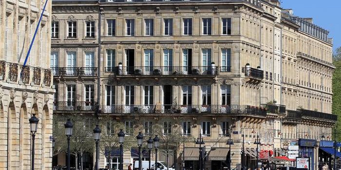 Les erreurs à éviter lors d&rsquo;une opération immobilière à Bordeaux