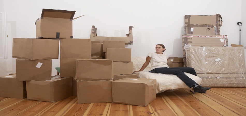 Quand louer un box de stockage à Franconville ?