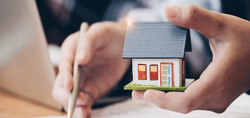 Devenir investisseur dans l&rsquo;immobilier professionnel à Annecy