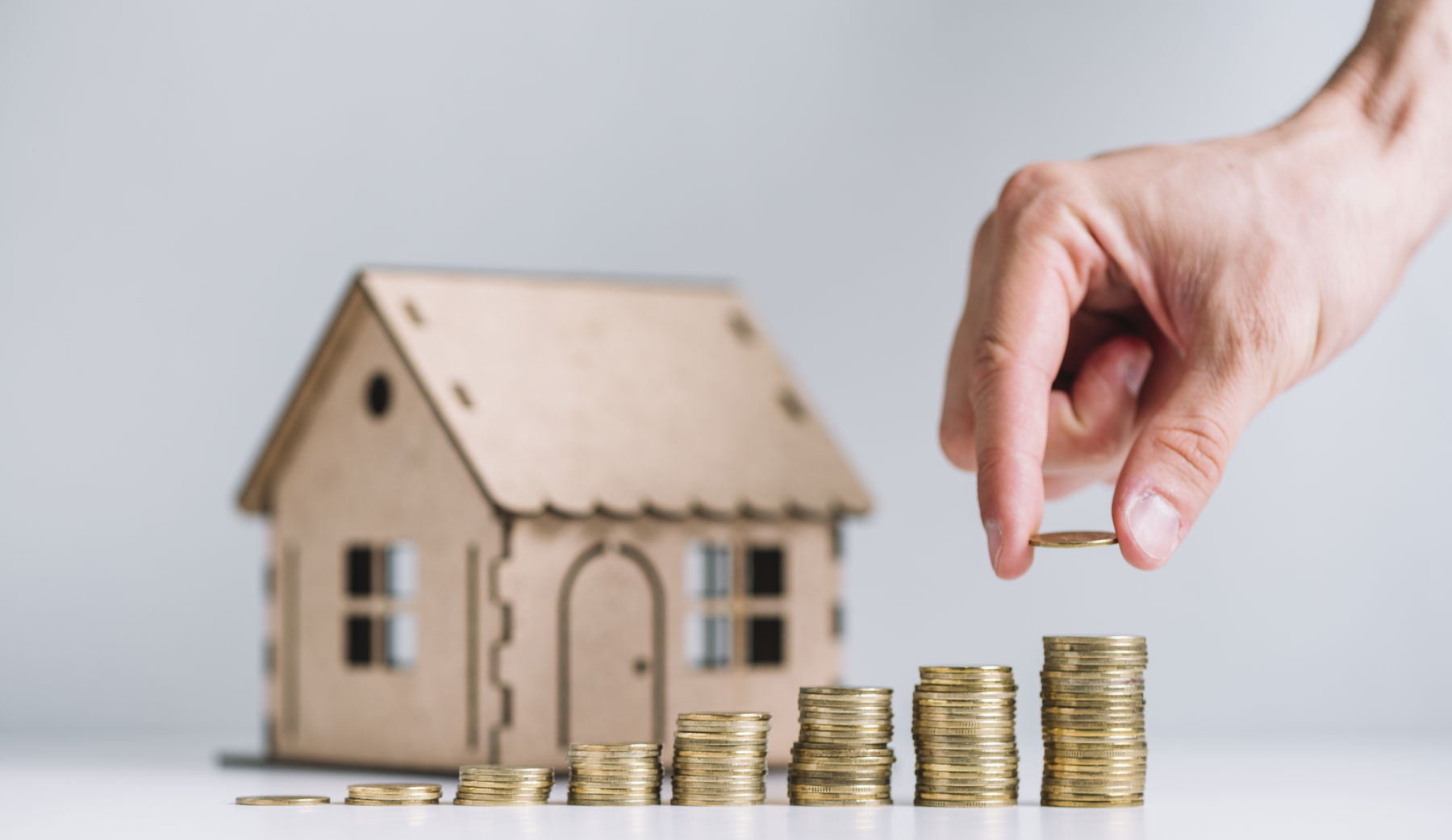 Quel type de bien acheter pour un investissement locatif?