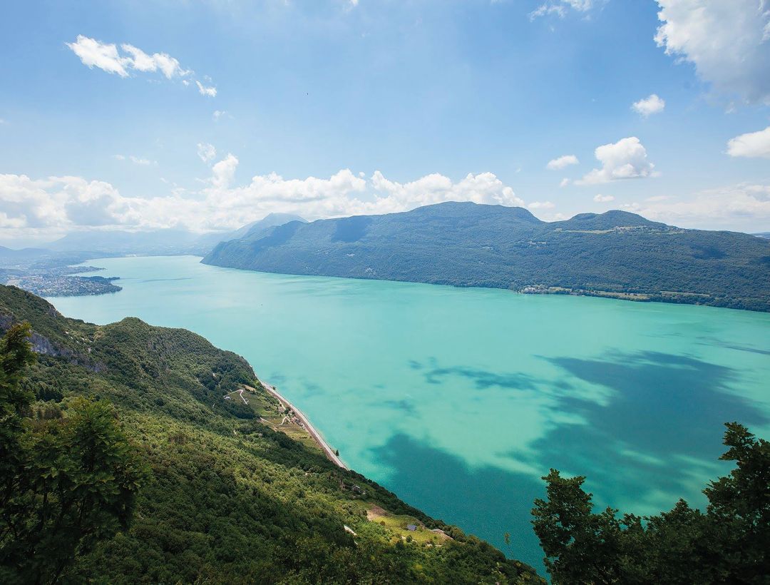 Top 4 des meilleures agences immobilières à Aix les Bains