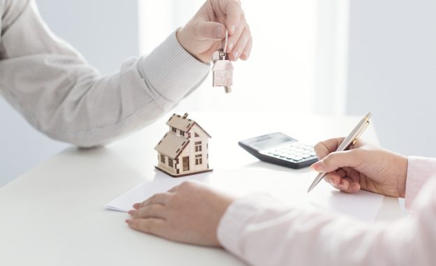 Top 4 des meilleurs agences immobilières de Toulouse