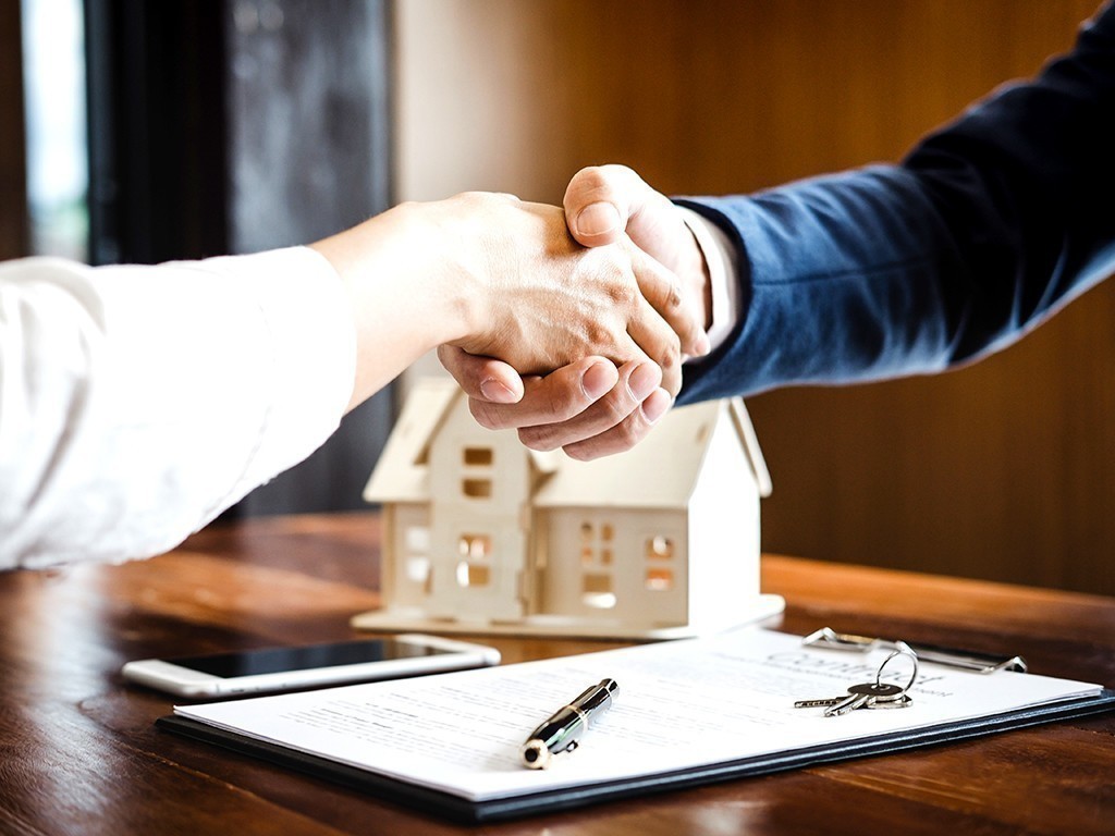 Quels sont les avantages et les inconvénients à investir dans le neuf ?