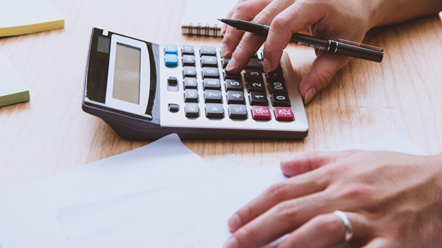 Comment calculer l&rsquo;exonération ZFU ?