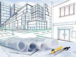 Comment faire construire sa maison au meilleur prix ?