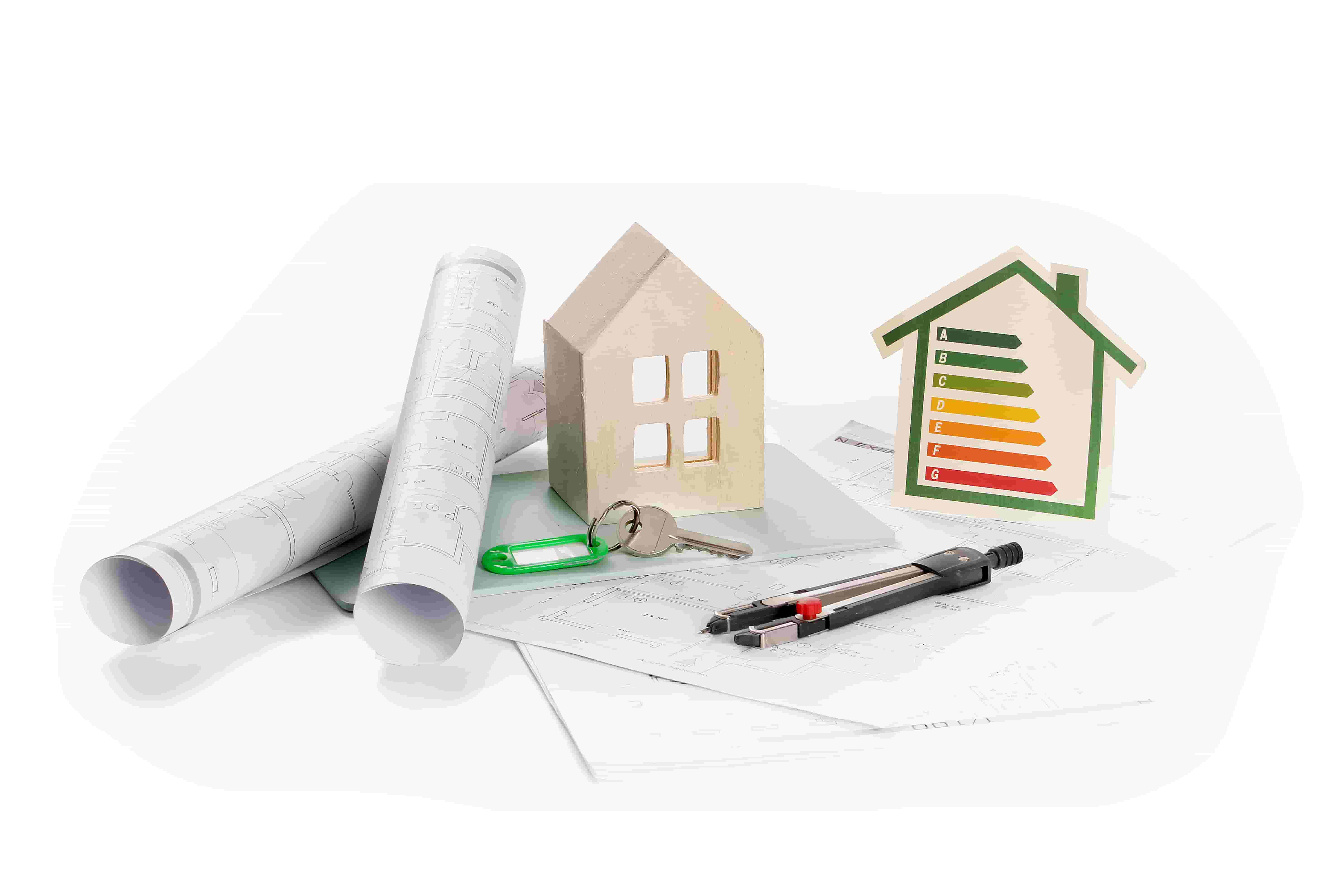 Comment le diagnostic immobilier affecte votre assurance