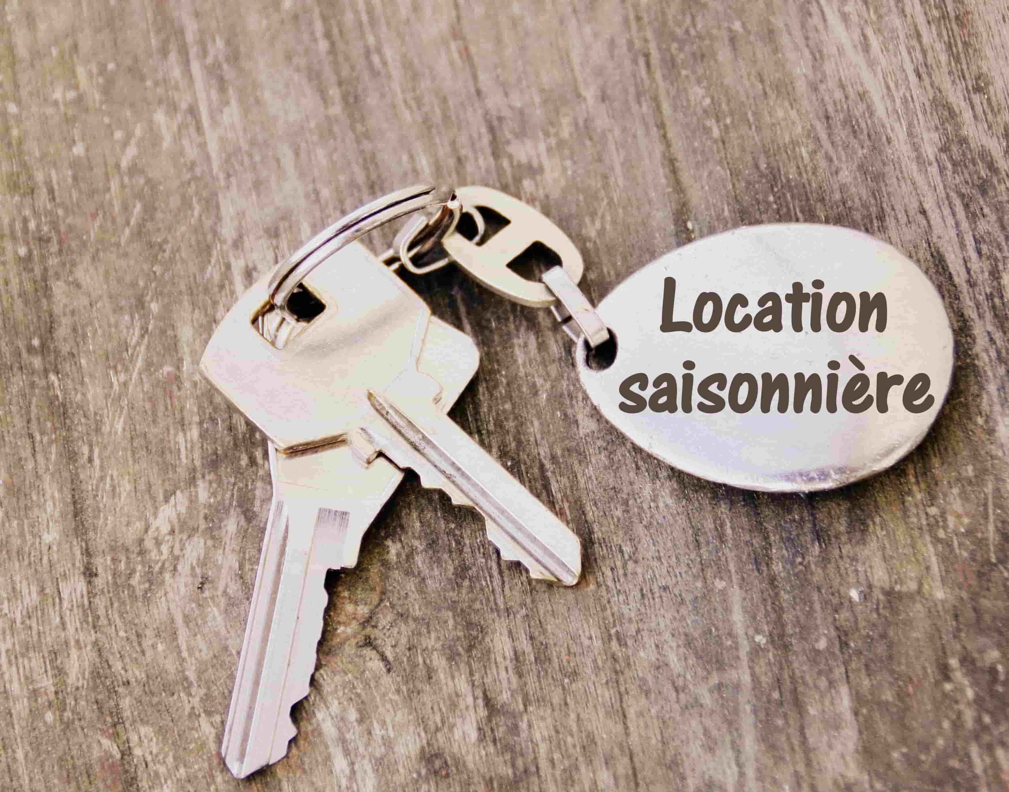 Optimiser la rentabilité de votre bien par la location saisonnière