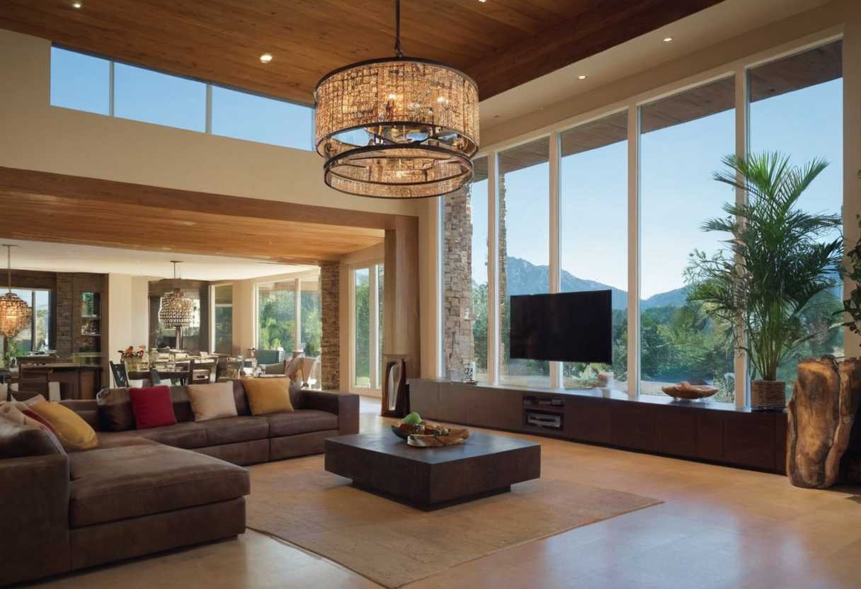 Le guide ultime pour une maison sur mesure de A à Z